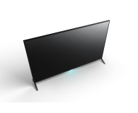 Sony KD 49X8505B - 1392954 - zdjęcie 2